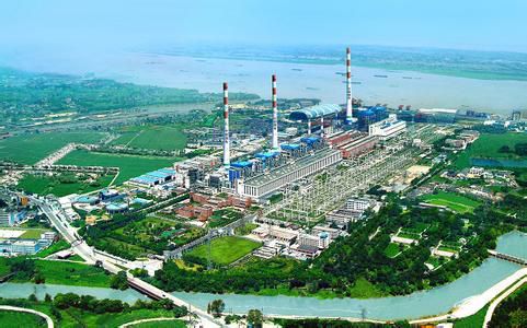 國電諫壁發(fā)電廠.jpg