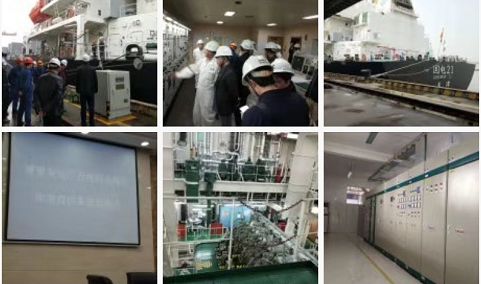 國電諫壁發(fā)電廠碼頭岸電工程.jpg